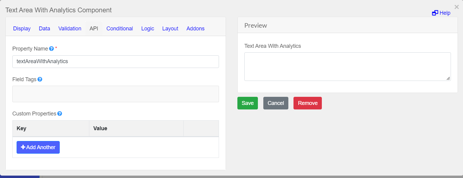 Sentiment Analysis