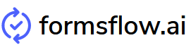 formsflow logo